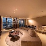 chủ nhà cần bán gấp căn hộ 194m2 view cầu giấy cực thoáng đẹp đã có đủ nội thất, nhà mới ở cực gữi.