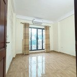 bán gấp nhà riêng lê quang đạo, dt 38m2. giá 6.3 tỷ.