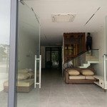 chính chủ cho thuê 2 tầng căn shophouse thương mại hải âu 11 giá 15 triệu vinhomes ocean park