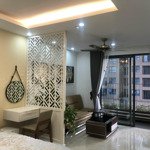 ảnh thật: cho thuê căn studio vinhomes d''capitale, đủ đồ, 13tr/tháng. lh 0968.938.694