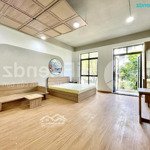 khai trương căn hộ ở khu đô thị lakeview an phú - ban công thoáng - full nội thất