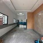 bán nhà 60m2 trên đường hiệp thành 17 quận 12