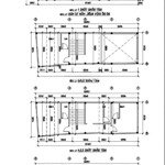 bán đất nguyễn thiện thuật - p24 - bình thạnh - tiện xây chdv cao tầng