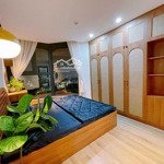 giỏ hàng căn hộ hud nguyễn thiện thuật từ 45m2 giá tốt - ngay trung tâm view biển - full nội thất