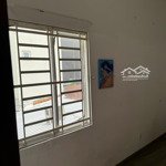 nhà đẹp hẽm 8m 4pn+3tolet an ninh. chính chủ