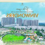 giỏ hàng 20 căn hộ masteri centre point, nhận nhà ở ngay, ngay khu vincom quận 9