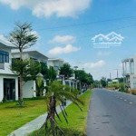 đất long mỹ (đô thị loại v, thị trấn phước hải), 250m2, 80m2 thổ cư, đối diện khu dân cư phan gia