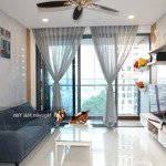 hải yến 0963775556 - cho thuê căn hộ sunwah pearl 2 phòng ngủ , 99m2 full nội thất mới, view đẹp