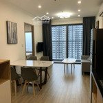 bán gấp căn 2 ngủ, chỉ 3,45 tỷ, vinhomes smart city, 0888516777