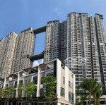 mời đầu tư shophouse khối đế sky oasis nhộn nhịp, 52m, 2 mặt tiền 4.5m. giá: 1xxtr/m2.