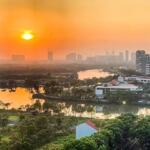 Cho thuê Căn hộ Sunrise Riverside 15tr/tháng (full nội thất)