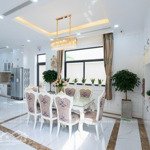 chính chủ cho thuê 20 đường 6 hà đô centrosa, quận 10 , giá rẻ