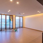 siêu phẩm duy nhất tại sam towers - 3,5 tỷ, 50m2, 1 pn, 2 wc - sở hữu view biển