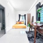 cho thuê nhà trọ giá siêu hời tại xã nhuận đức, củ chi, 8 triệu vnd, 22 m2