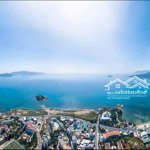 khám phá căn hộ view trực diện biển nha trang giá rẻ. lh: 0796666873