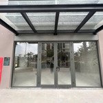 siêu phẩm duy nhất tại picity high park, 8 tỷ vnd, 150m2 - thuê lại 10%/năm