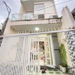 bán nhà lầu p.thống nhất, gần văn hoa villa, đường oto 4 chỗ, chỉ 2,1 tỷ