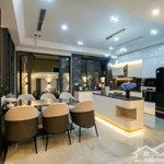 căn hoa hậu cực hiếm tại golden palace- mễ trì 4pn- 162m2 view keang nam,3 mặt tháng hướng mát