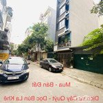 chính chủ bán đất dịch vụ cây quýt la khê. 48m. 10,3 tỷ. 0902160163