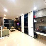 cho thuê căn hộ ct36 - dream home, trịnh đình cửu, hoàng mai, 11 triệu vnd, 70m2, 2pn, 2vs