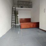 cho thuê phòng trọ đẹp tại phường 6, gò vấp, 9 triệu vnd, 20 m2, nhiều tiện ích