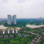 bán căn hộ 1pn tại westbay sky residences - ecopark, 2.25 tỷ vnd, 45m2, view hồ