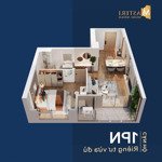 sở hữu nhà sang masteri chỉ từ 1,2 tỷ tại vinhomes cổ loa