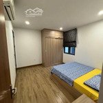 bán nhà 5 tầng diện tích 37m2 mặt tiền 6m khu phố âu cơ, tây hồ,hà nội:0981222026