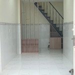 bán nhà riêng đường nguyễn hữu cảnh, 2,8 tỷ vnd, 25 m2, view đẹp hàng hiếm tại bình thạnh