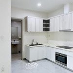 cần cho thuê căn hộ chung cư viva riverside, phường 3, quận 6. 61m, 2pn, 10tr/tháng