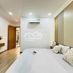 bán nhà giá ngộp sương nguyệt ánh/p.bến thành/q1.giá 4 tỷ 990 dt 89,5m2 đang cho thuê nhà 60tr/th