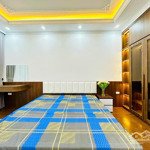 bán đất thổ cư phố xuân đỉnh, quận bắc từ liêm, hà nội. 440m2, đất vuông vắn, ô tô tải đỗ cửa, 65tỷ