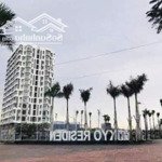 căn hộ chung cư hàng hot bán tại kikyo residence, 2,45 tỷ vnd, 52 m2, đã có sổ