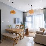 quỹ 100 căn cho thuê giá tốt tại vinhome smart city, tây mỗ, studio, 1 ngủ - 3 ngủ, 0888516777