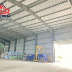 cho thuê xưởng xản xuất mới 99%. 2000m2. f. tân hạnh, biên hòa. giá chỉ 60triệu.