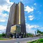 Căn hộ SAM Tower tầng 29 view sông Hàn, cầu Sông Hàn giá 3.2 tỷ