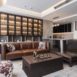 bán penthouse cao cấp eco dream nguyễn xiển 196m, full nội thất, giá chỉ 10 tỷ