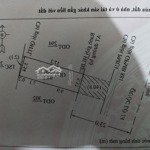 bán mặt bằng quốc lộ 1a thị trấn diễn châu chính chủ