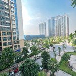 hot! siêu phẩm căn 2pn2wc tầng thấp hướng đông nam full đồ xịn chỉ 3,3 tỷ tại vinhomes ocean park