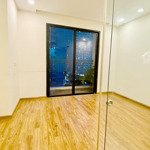 hàng hiếm tại times city, cho thuê căn hộ 76m2, 13 triệu vnd, 2 pn, 2 wc đồ cơ bản lh: 0397934491