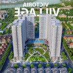 siêu phẩm 2pn victoria 64m2 view sông cực đẹp. tốt nhất thị trường giá 3,7 tỷ bao hết lh 0989627447