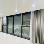 văn phòng 110m2, giá chỉ 18 triệu mặt phố vũ tông phan, thanh xuân, chia sẵn 03 vách kính