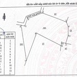 cực hot giá giảm sâu lô đất đẹp chưa đầy 6.9 tỷ đã sở hữu, kinh doanh du lịch nghỉ dưỡng bao tốt