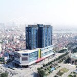 cho thuê căn hộ chung cư tại the artemis, 15 triệu vnd, 86m2, view đẹp