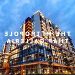 chuyên giỏ hàng cho thuê galleria metropole thủ thiêm - giá tốt nhất thị trường-làm việc chính chủ