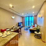 căn hộ cao cấp sam towers sở hữu ngay - dt: 69m2 - 2pn