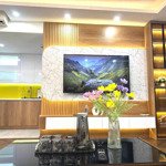 bán căn hộ chung cư tại ecolife capitol, giá 6,6 tỷ vnd, diện tích 115m2 - lh : 0945566468