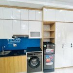 bán ccmn mới phố kim mã - ba đình - thang máy - nhu cầu thuê cực cao - dt 56m2/5t - giá 12.8 tỷ