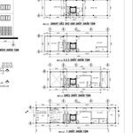 Bán lô đất siêu đẹp Dt: 84m2 (4.0 x 21.m), khu vip Lê Quang Định, Phường 7, Bình Thạnh