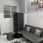 căn hộ chung cư đường tống duy tân, 1,55 tỷ vnd, 40 m2, hot! bán ngay!